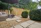 Additional image 40 of Milldale Close, Lostock, Bolton, Greater Manchester, BL6 4ED