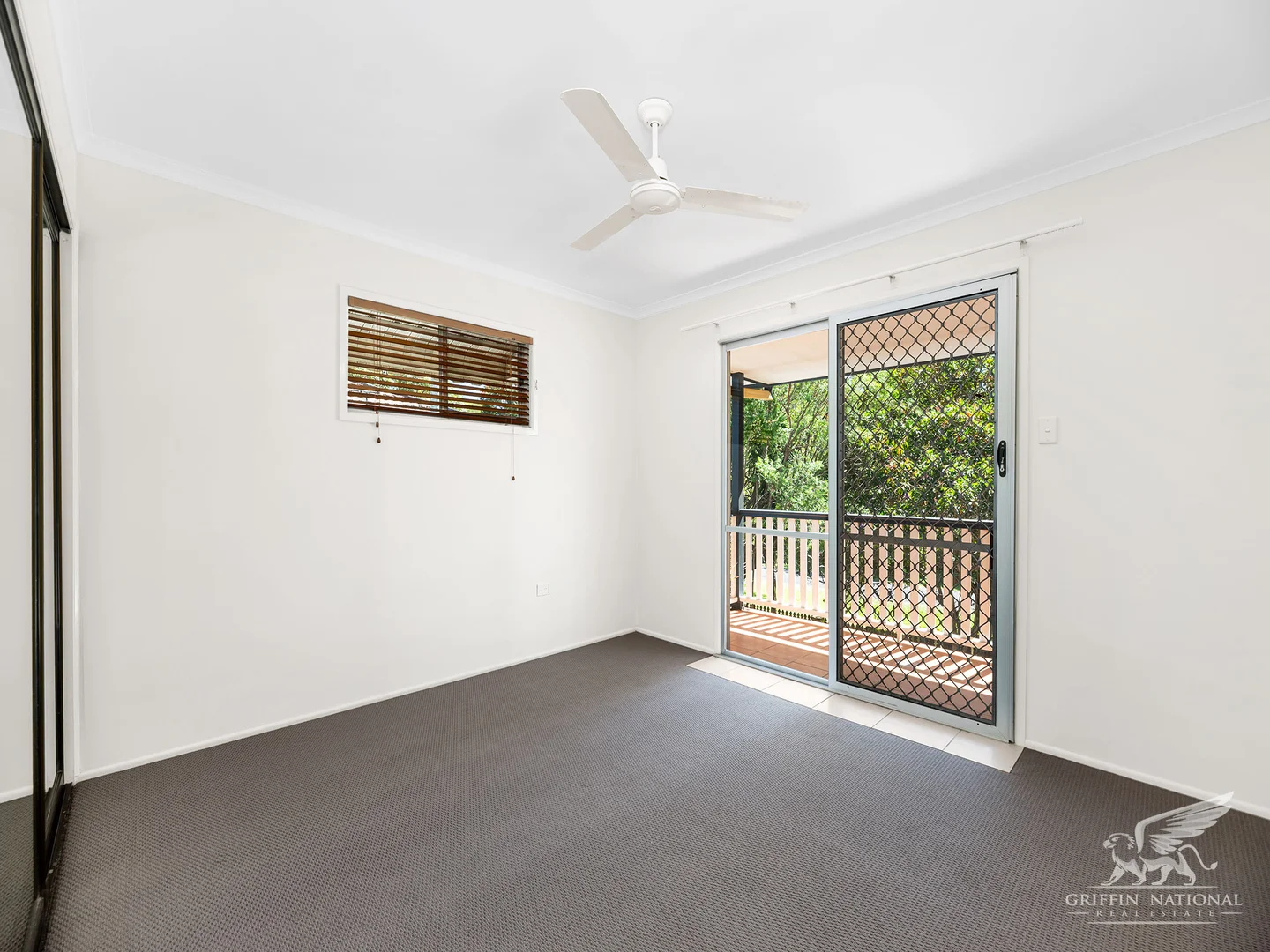 Additional image 7 of 15-17 Ruby Street, Mango Hill QLD 4509