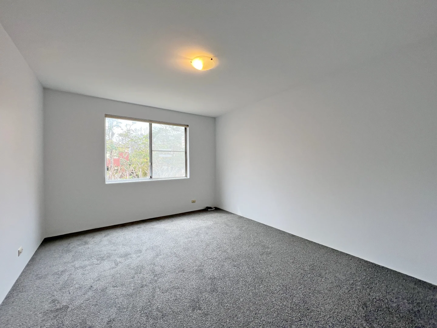 Additional image 6 of 16/103 Wycombe Road, Neutral Bay NSW 2089