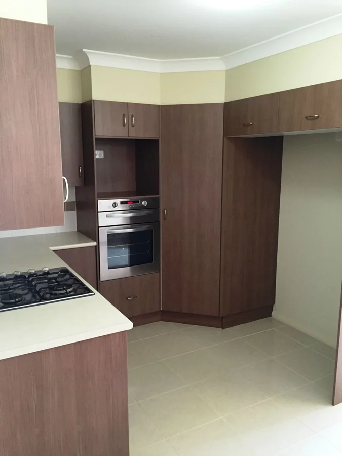 Additional image 15 of 21 Bottlebrush Boulevard, Fletcher NSW 2287