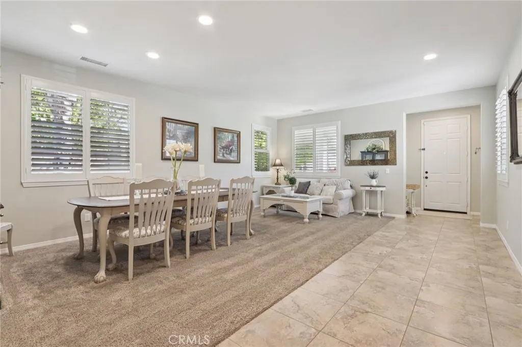 Additional image 18 of 46102 Pinon Pine Way, Temecula, CA 92592