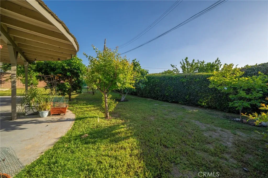 Additional image 19 of 211 Benicia Road, Diamond Bar, CA 91765