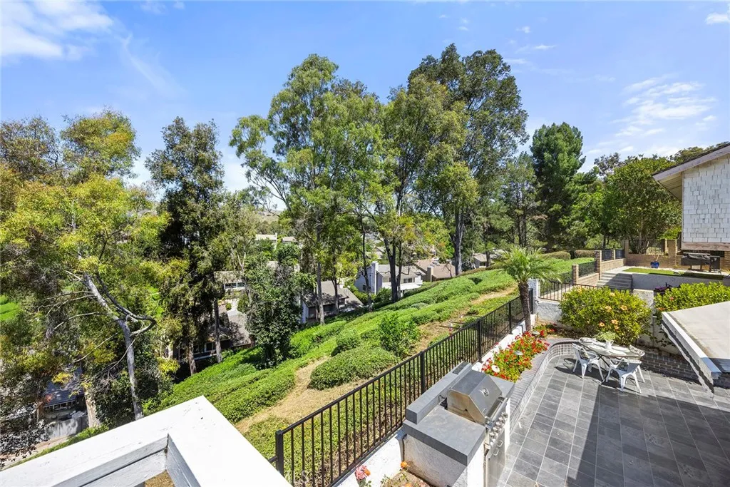 Additional image 105 of 897 Kings Canyon Road, Brea, CA 92821