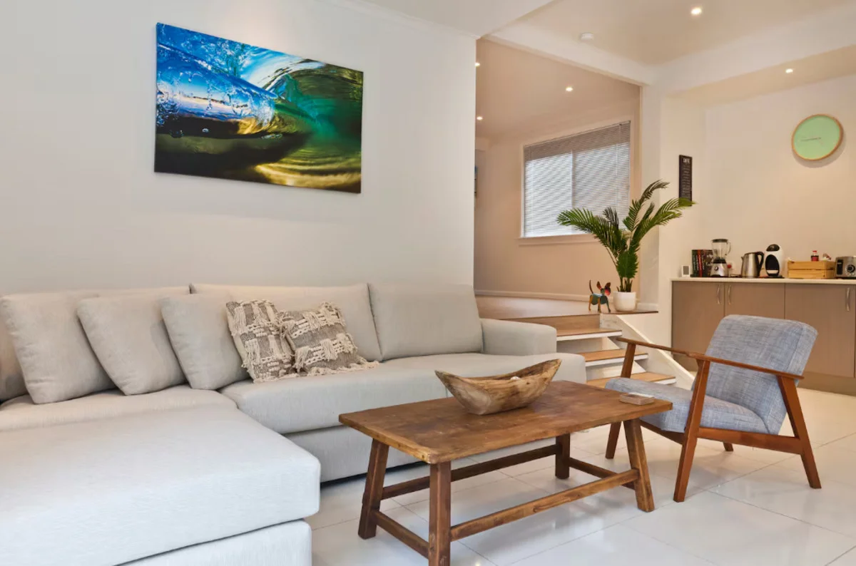 Additional image 2 of 15 Bunyip Street, Burleigh Heads QLD 4220