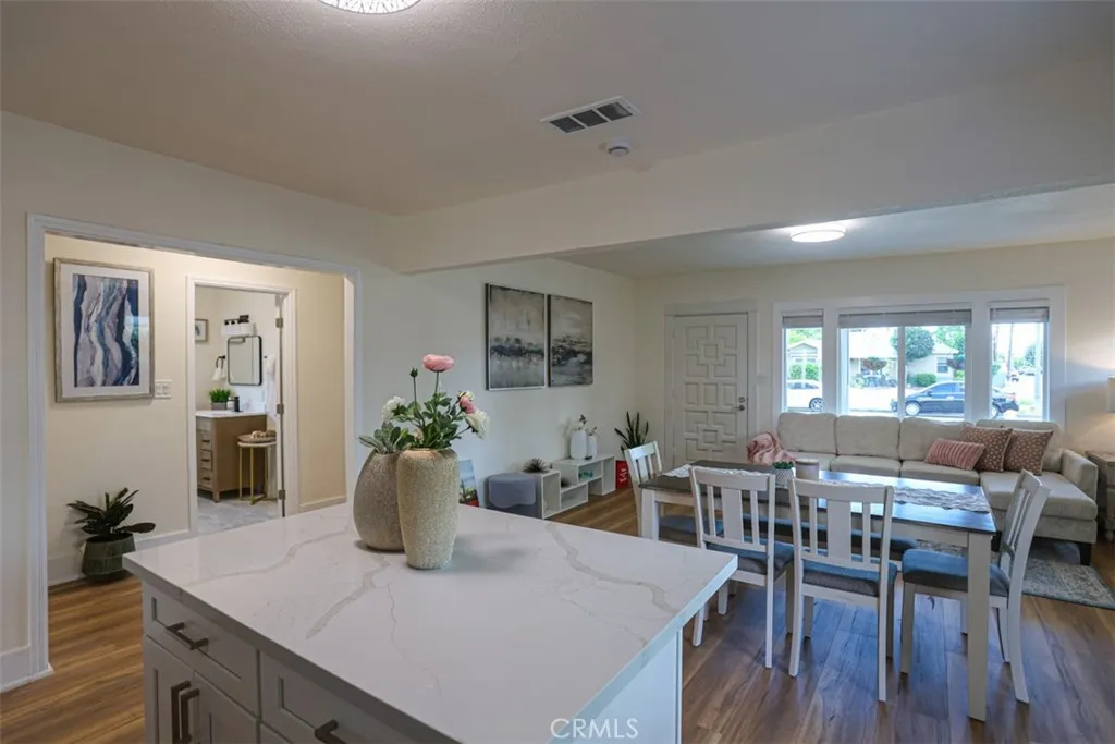 Additional image 34 of 600 S Emily St, Anaheim, CA 92805