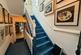 Additional image 45 of 38 Portland Street, Aberystwyth, SY23