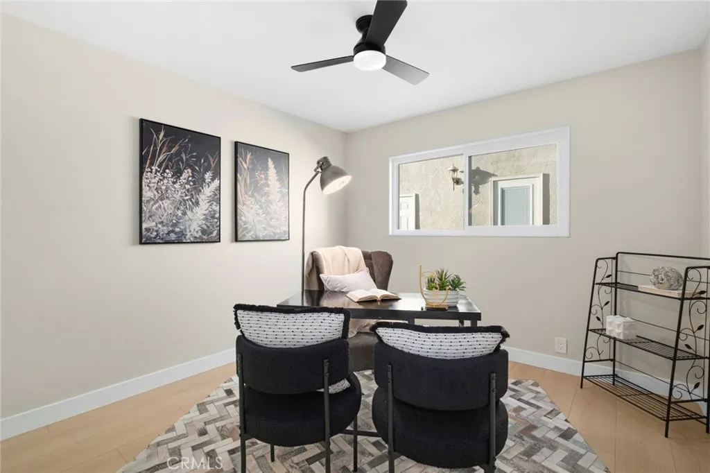 Additional image 71 of 24422 Aphena Ave, Mission Viejo, CA 92691