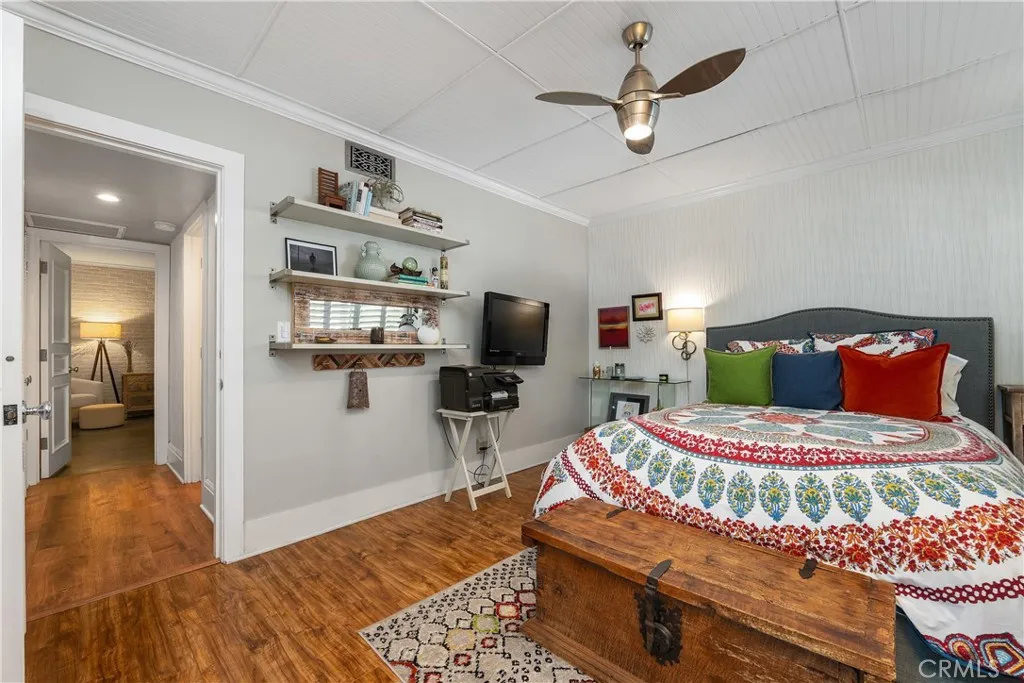 Additional image 48 of 4807 Beck Ave Unit 2, Valley Village, CA 91601