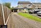 Additional image 20 of Penrice Drive, Tividale, Oldbury