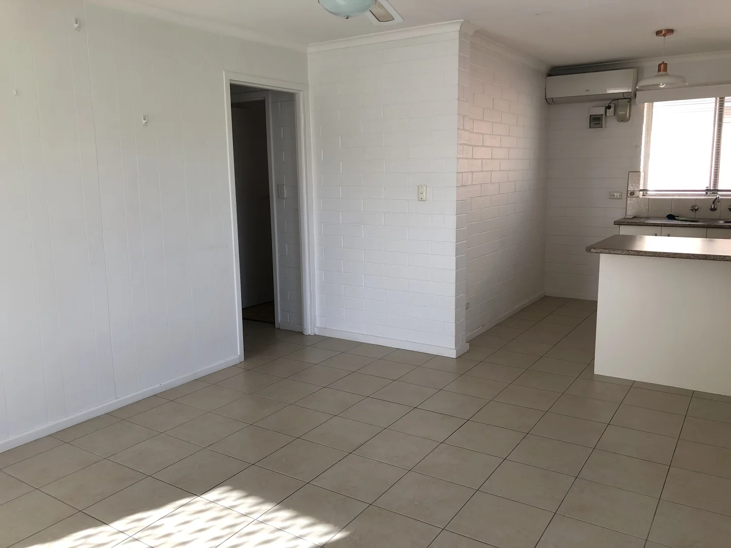 Additional image 3 of 6/248 Military Road, Semaphore SA 5019