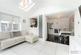 Additional image 8 of Portgate Close, Liverpool, Merseyside, L12