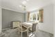 Additional image 10 of Maystocks Court, 59 Chigwell Road, London