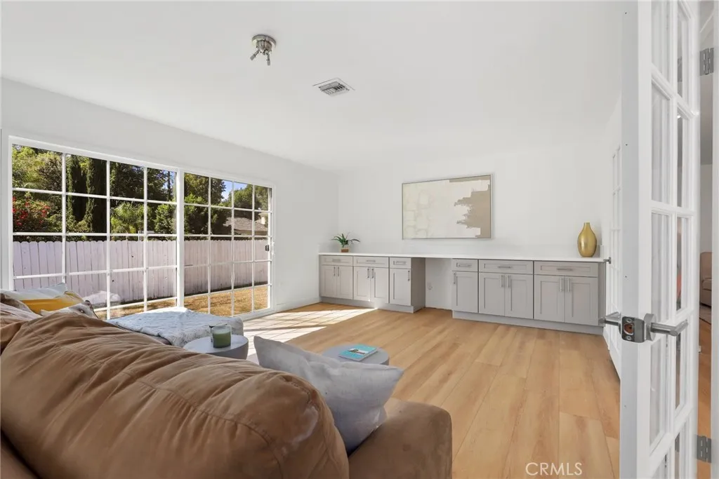 Additional image 92 of 23312 Ostronic Dr, Woodland Hills, CA 91367