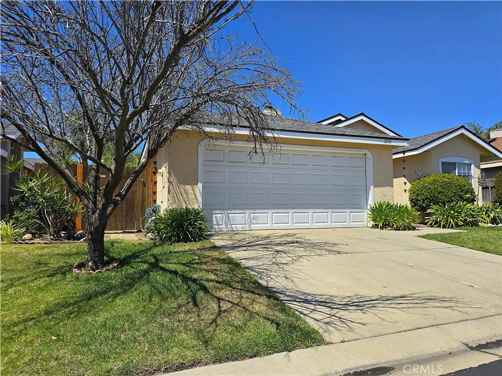 Additional image 3 of 2303 Lexington Ave, Santa Maria, CA 93458