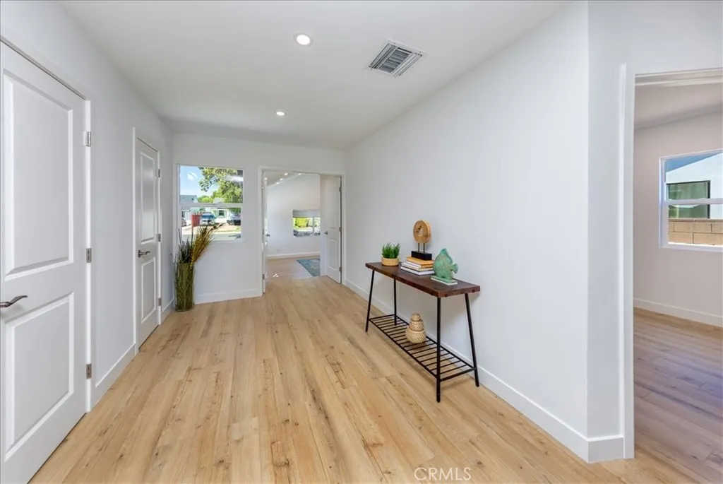 Additional image 13 of 5822 Saloma Ave, Sherman Oaks, CA 91411