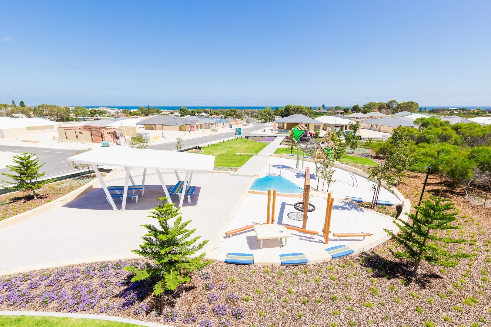 1289 Lunarossa Drive, Two Rocks WA 6037