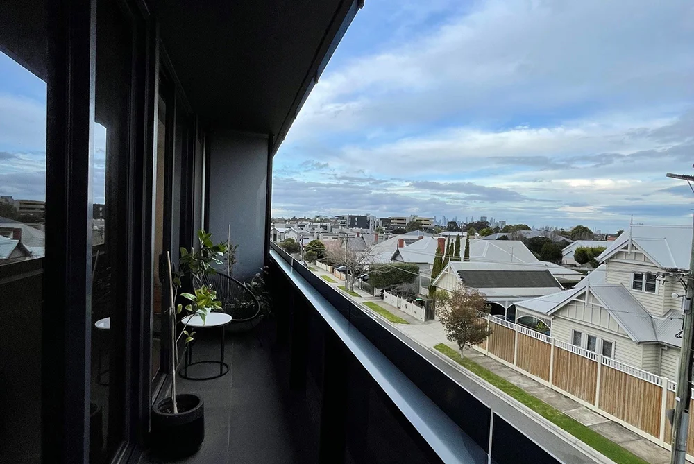 Additional image 8 of 208/36 Collins St, Essendon VIC 3040