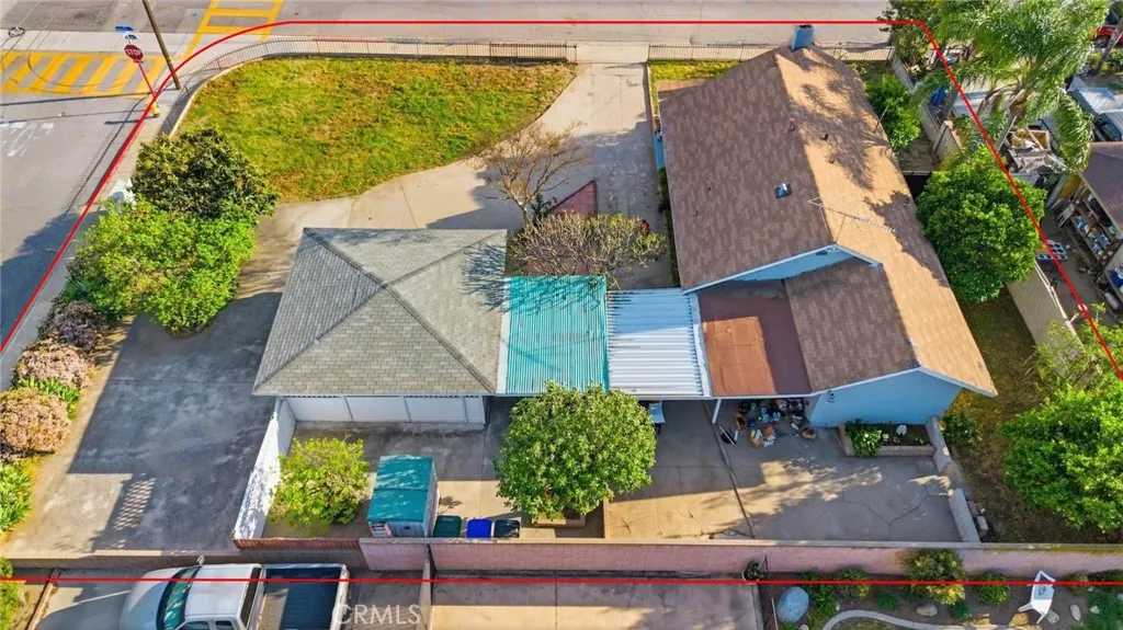 Additional image 74 of 5486 Kingsley st, Montclair, CA 91763