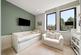 Additional image 9 of Littleworth Road, Esher, Surrey, KT10
