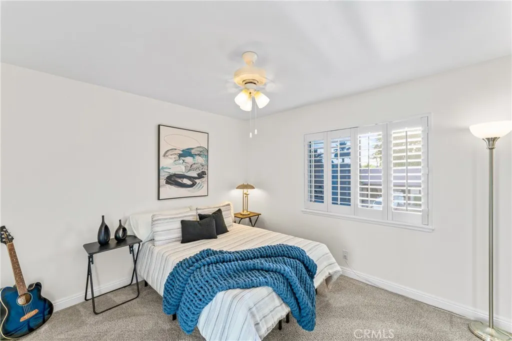 Additional image 97 of 25820 El Gato Pl, Valencia, CA 91355
