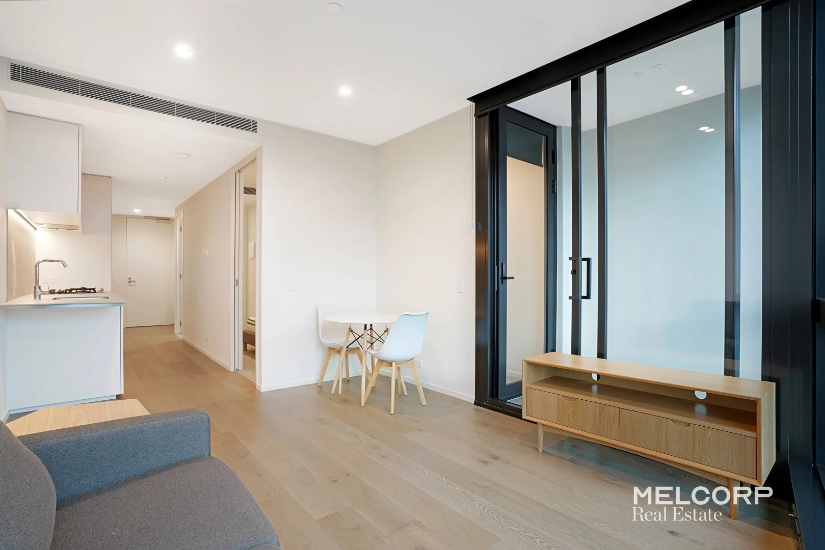 Additional image 2 of 4502/70 Southbank Boulevard, Southbank VIC 3006
