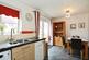 Additional image 7 of Harthill Close, Northwich