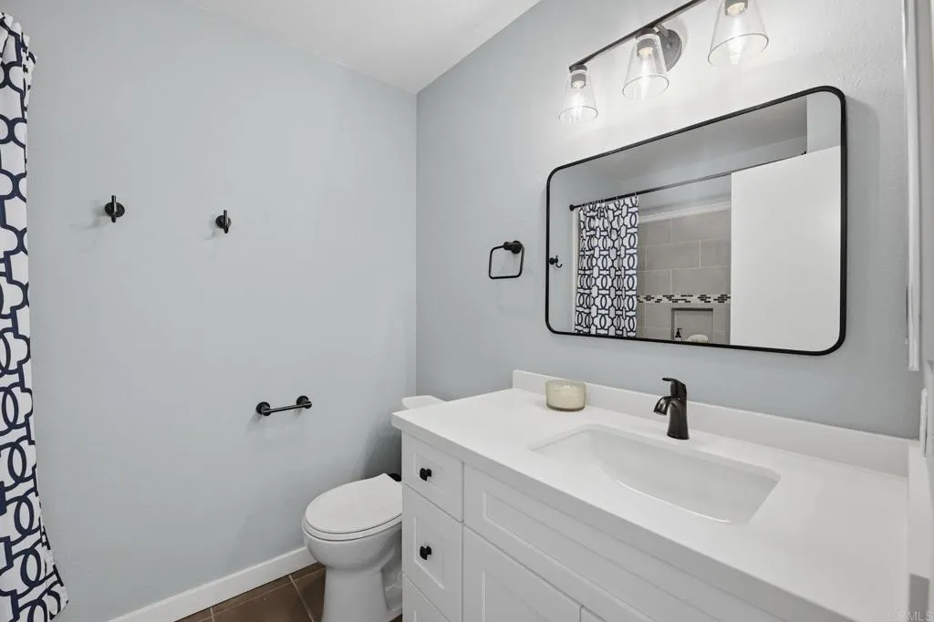 Additional image 23 of 2992 Brandon Circle, Carlsbad, CA 92010