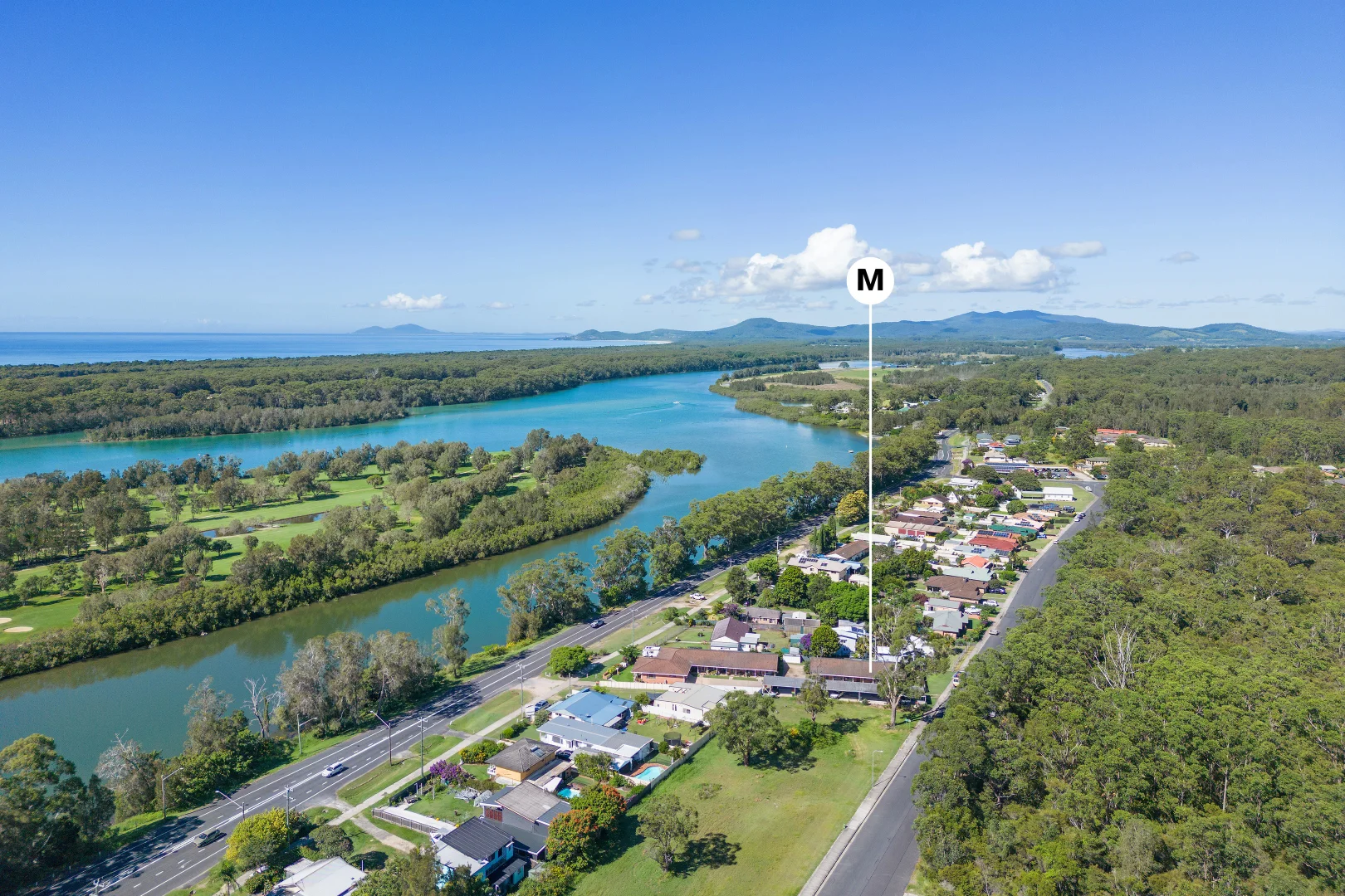 Additional image 9 of 6/2165 Giinagay Way, Nambucca Heads NSW 2448