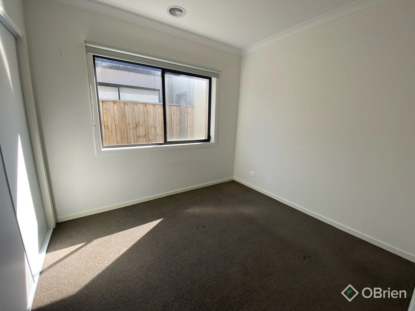 Additional image 11 of 39 Rosette Crescent, Rockbank VIC 3335
