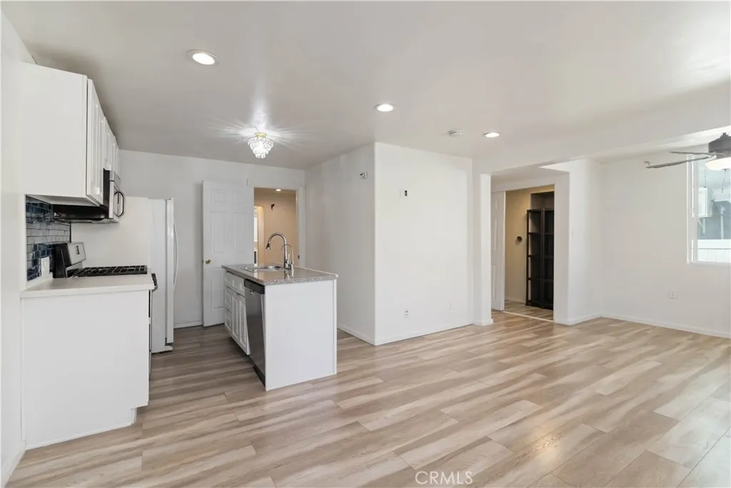 Additional image 34 of 6854 Quinton Lane, Tujunga, CA 91042