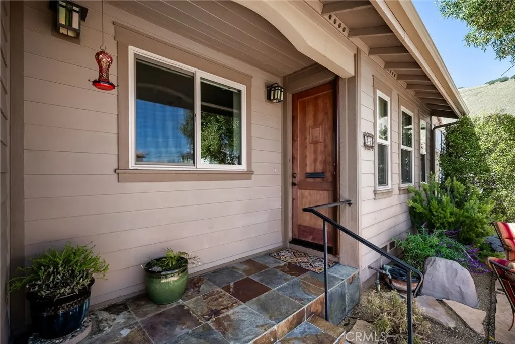 Additional image 41 of 266 Seaview Ave, Pismo Beach, CA 93449