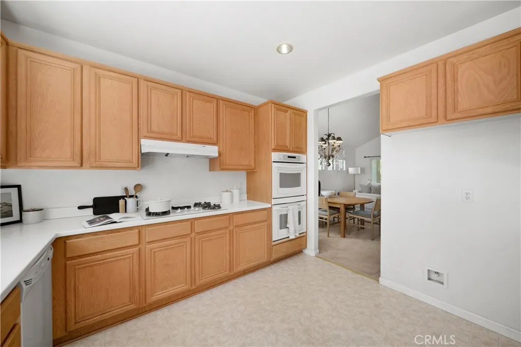 Additional image 14 of 1625 Leah Way, Paso Robles, CA 93446