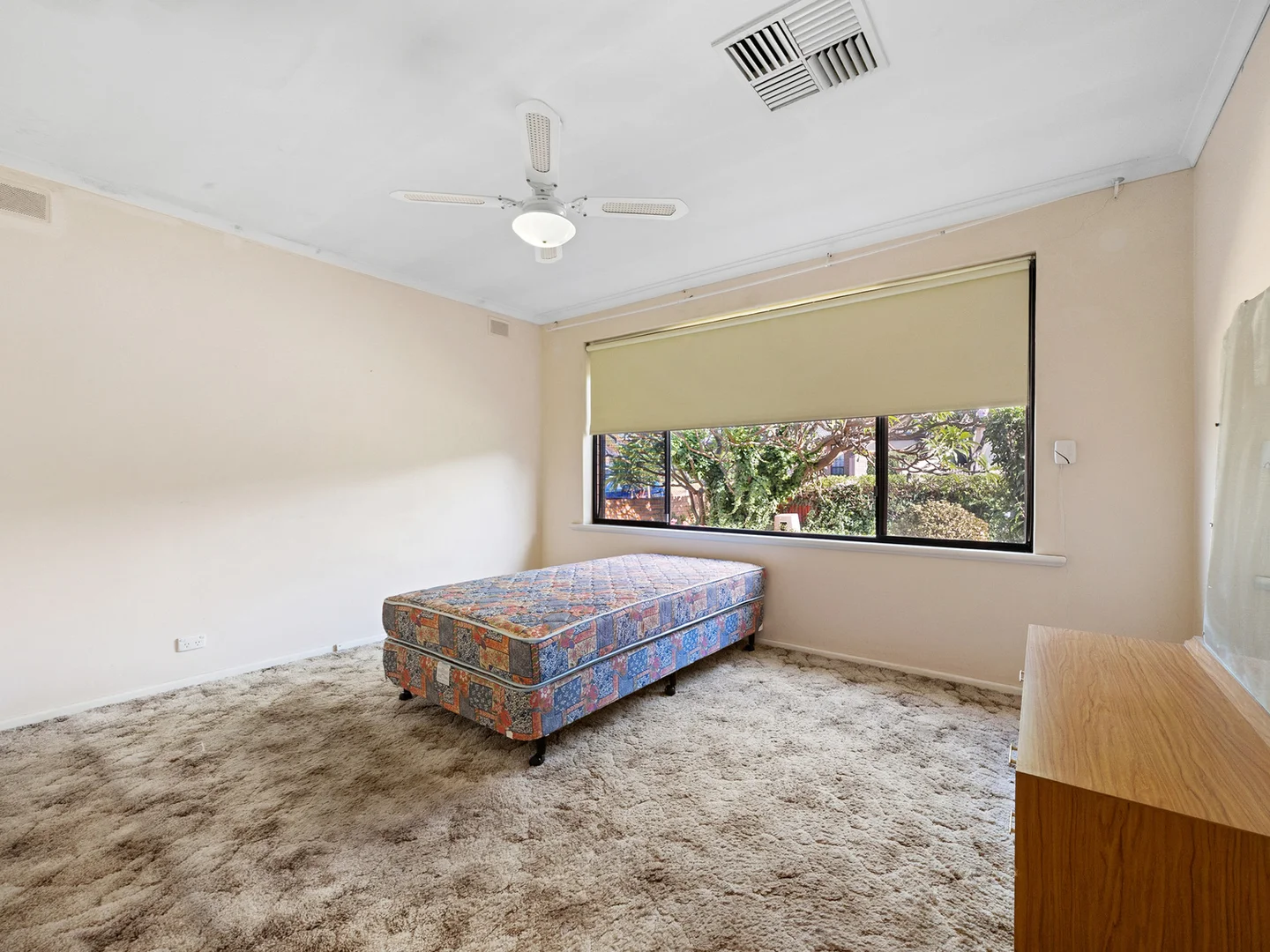 Additional image 14 of 46 Elgin Avenue, Christies Beach SA 5165