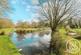 Additional image 23 of Hulver Street, Hulver, NR34