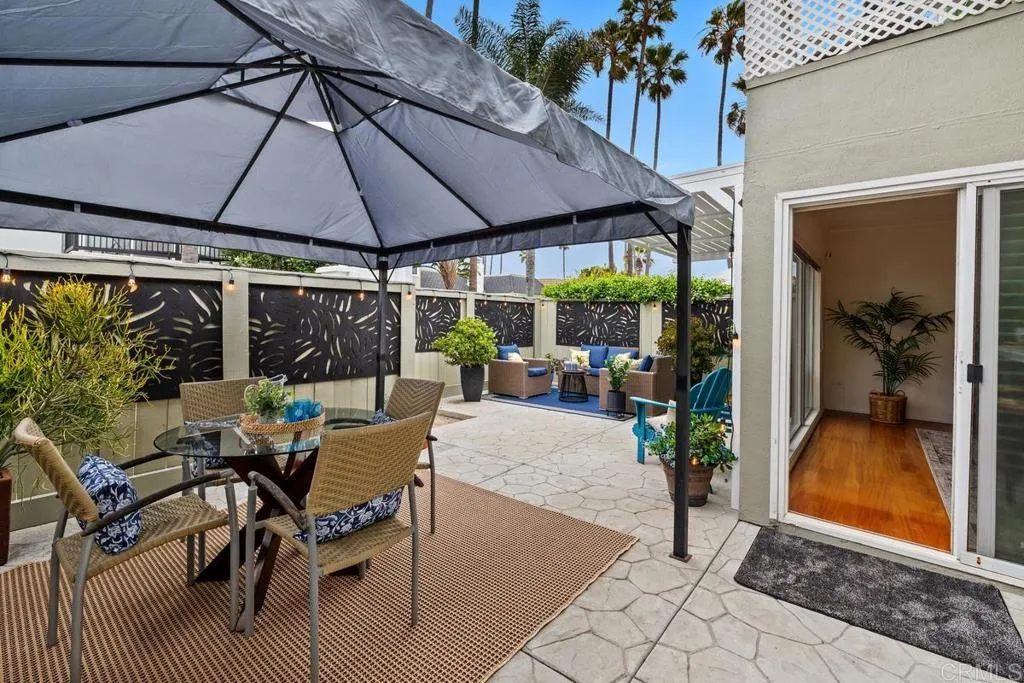 Additional image 59 of 69 Half Moon Bend, Coronado, CA 92118
