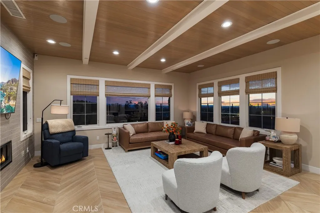 Additional image 108 of 100 Boulder Pass, Irvine, CA 92602