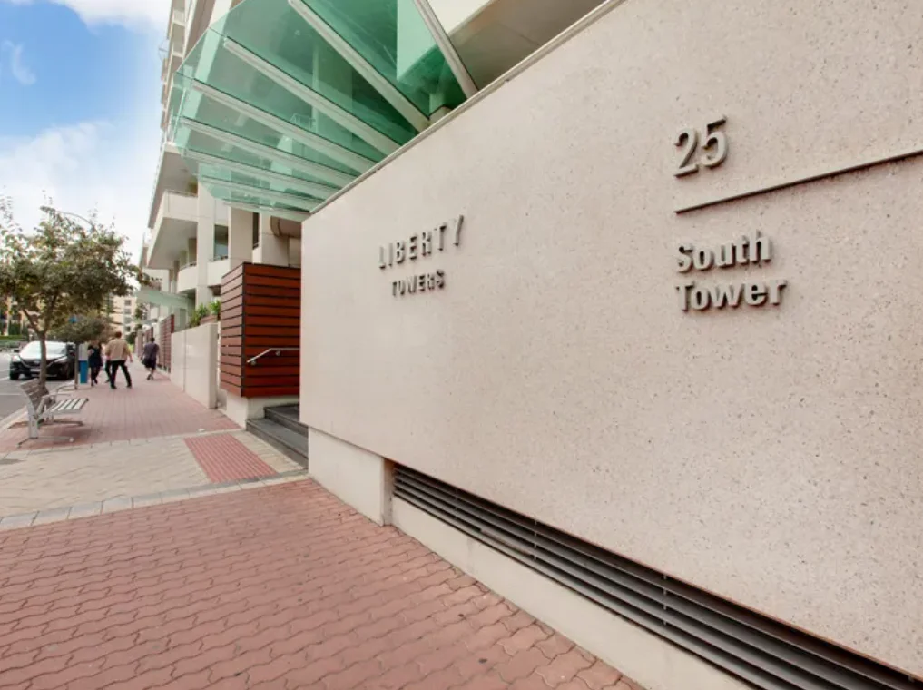 Additional image 3 of 423/29 Colley Terrace, Glenelg SA 5045