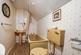 Additional image 14 of Mill End,  Chadlington,  OX7