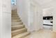 Additional image 8 of Blackstone Crescent, Pollok, Glasgow, G53