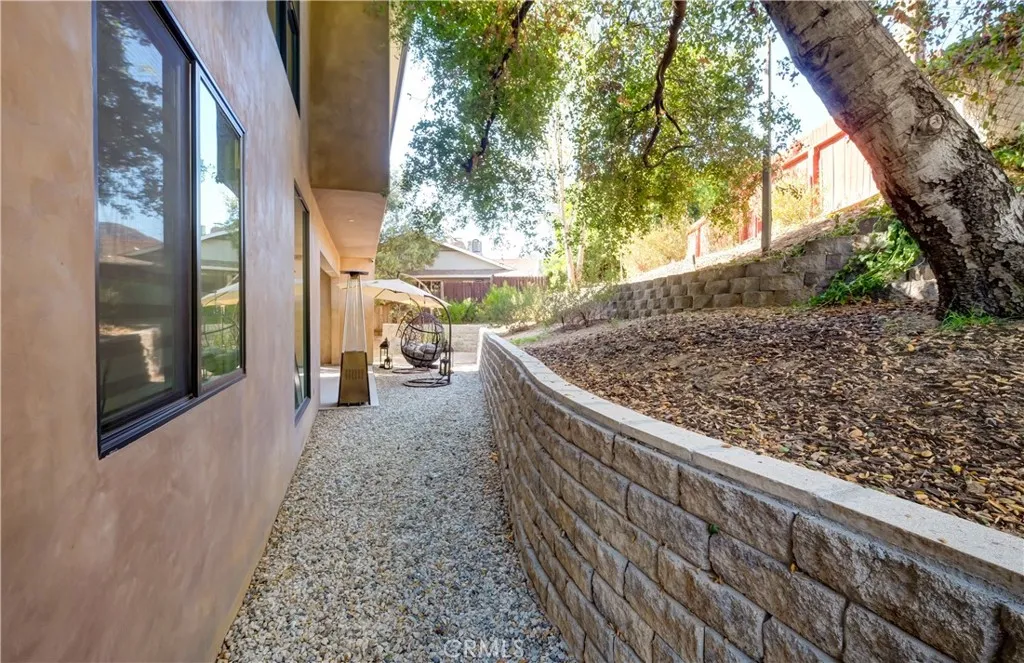 Additional image 39 of 1849 Los Encinos Avenue, Glendale, CA 91208