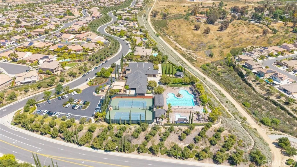 Additional image 58 of 45000 Vine Cliff St, Temecula, CA 92592