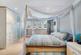Additional image 24 of Jacobs Way, Pickmere, Knutsford, Cheshire, WA16