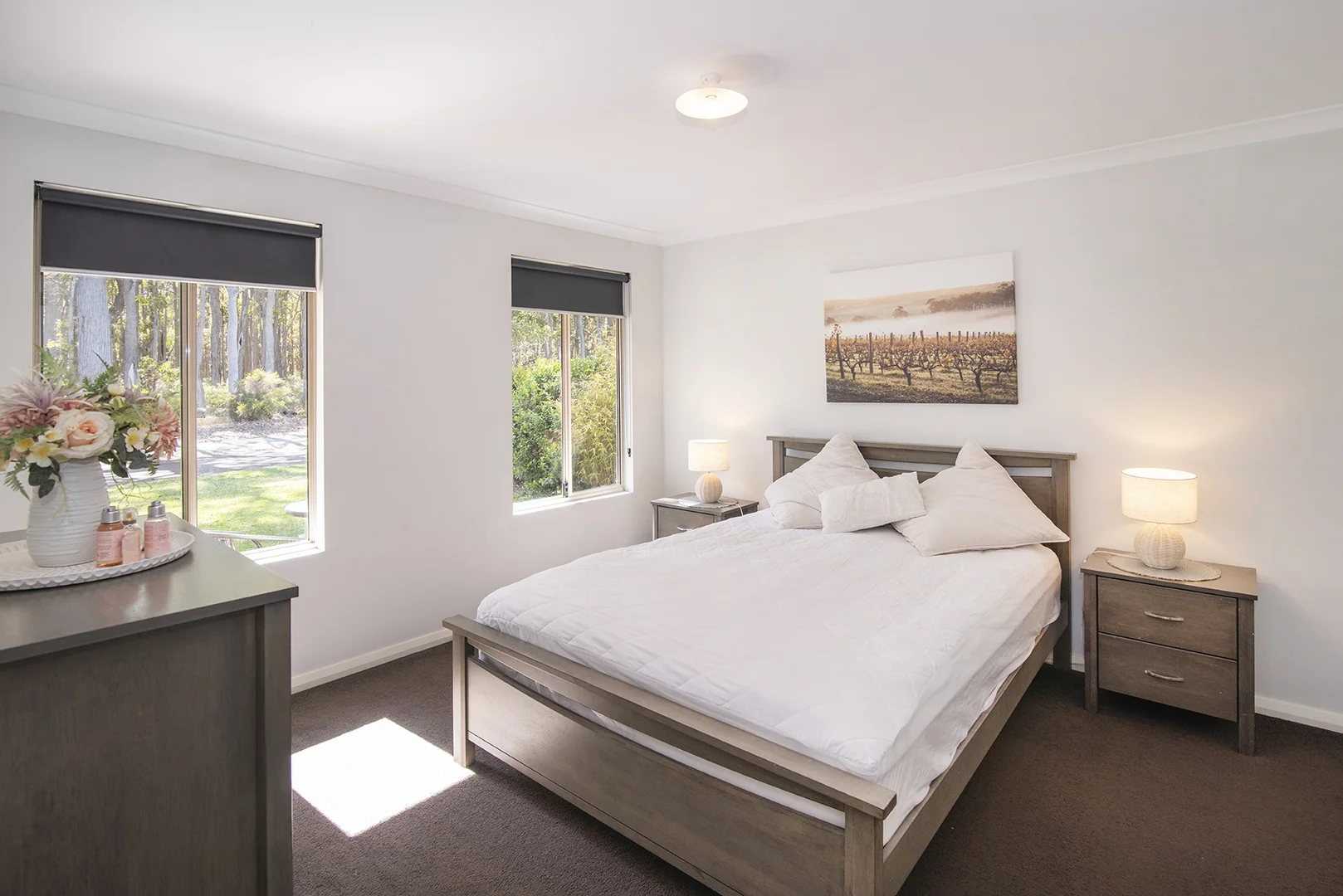 Additional image 7 of 11 Pimelia Drive, Margaret River WA 6285