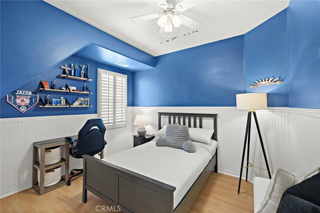 Additional image 57 of 10 Sachem Way, Ladera Ranch, CA 92694