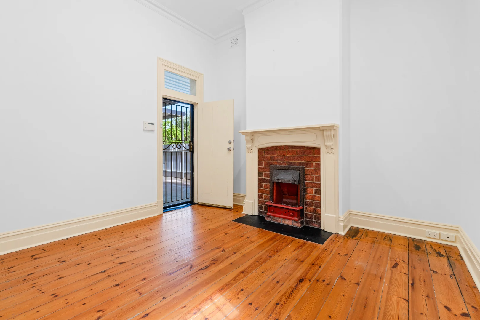 Additional image 4 of 14 Victoria St, Mile End SA 5031