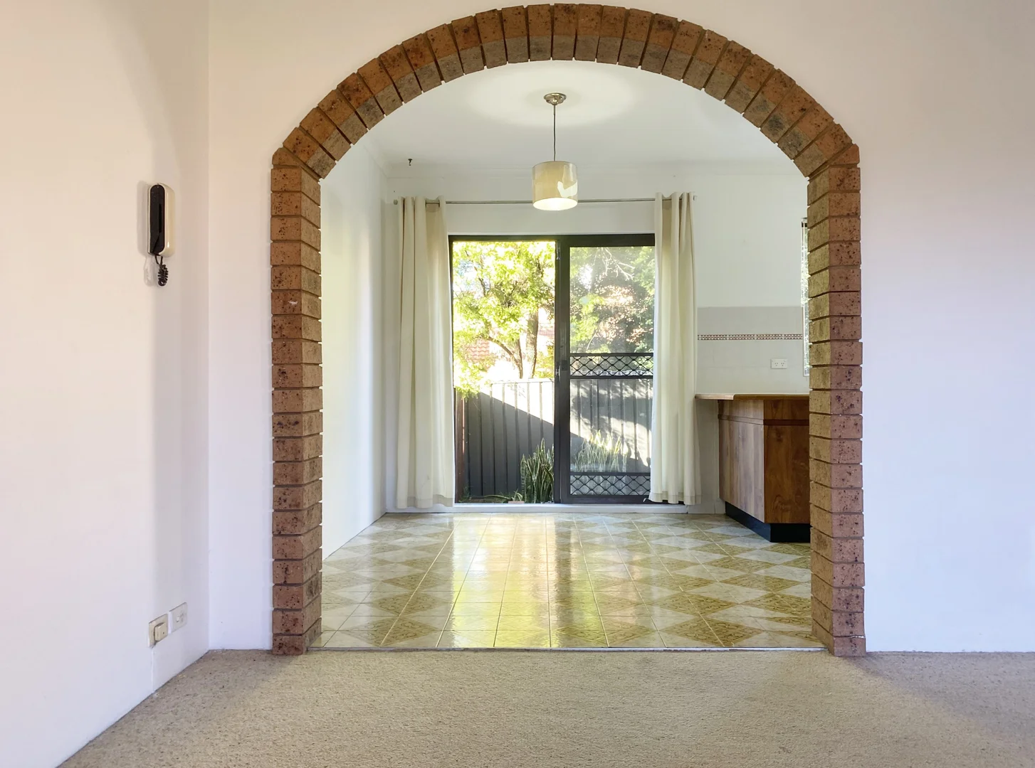 Additional image 4 of 14/108 Gibson Avenue, Padstow NSW 2211