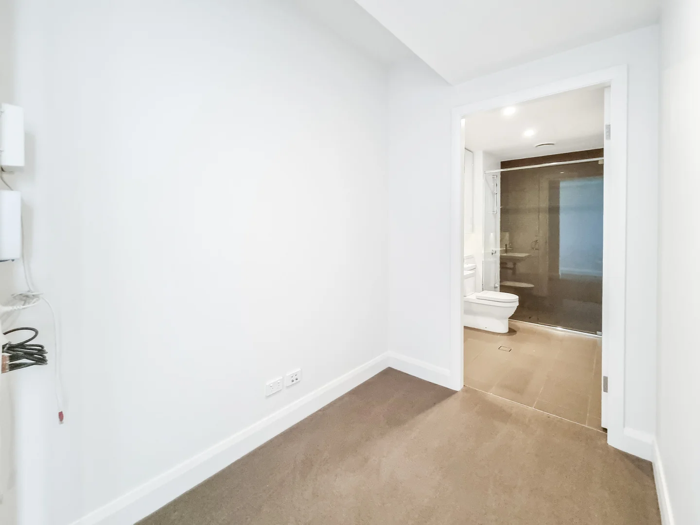 Additional image 4 of 703D/1A AUSTRALIA Avenue, Sydney Olympic Park NSW 2127