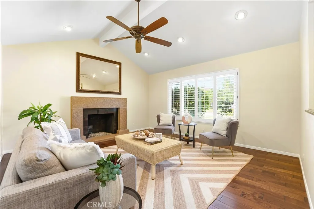 Additional image 5 of 4244 E Ruth Place, Orange, CA 92869