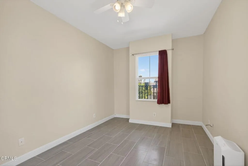 Additional image 31 of 5331 Davidson Drive, Oxnard, CA 93033
