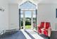 Additional image 4 of Chapel Road, Tadworth